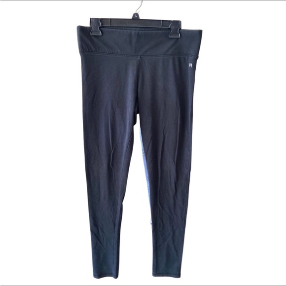 Victoria’s Secret Leggings - cotton Spandex Regular length - Picture 3 of 8